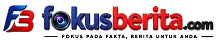 fokusberita.com