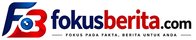 fokusberita.com