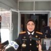 Remisi Kemerdekaan di Babel: 40 Warga Binaan Pulang ke Rumah