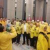 Hidayat Arsani Dorong KPPG Perkuat Peran Perempuan di Panggung Politik Babel