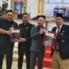 APBD Babel 2027 Tembus Rp2 Triliun, DPRD Soroti Efisiensi dan Prioritas Pelayanan Dasar