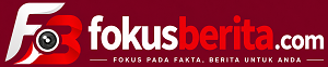 fokusberita.com