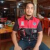 Sejak Smart Parking Diterapkan, Diaz Belum Kantongi Poin: Pelanggan Masih Pilih Tunai, HP Android Jadi Sorotan